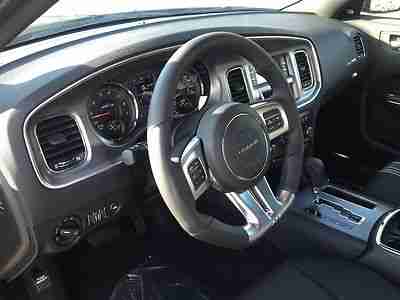 SUPER BEE 6.4 LITER 392 HEMI 470 HORSE POWER, US $44,000.00, image 19