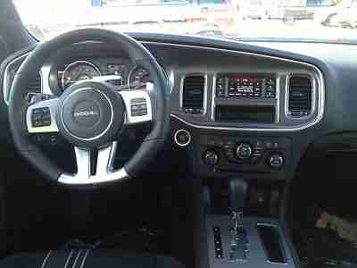 SUPER BEE 6.4 LITER 392 HEMI 470 HORSE POWER, US $44,000.00, image 20