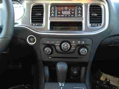 SUPER BEE 6.4 LITER 392 HEMI 470 HORSE POWER, US $44,000.00, image 21