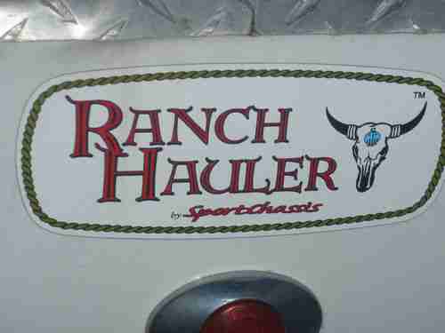 2007 Chevy C5500 c4500 kodiak topkick 4x4 Crew Cab Duramax diesel truck, US $29,000.00, image 10