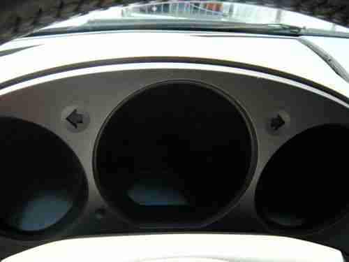 2002 Nissan Altima, NO RESERVE, image 3