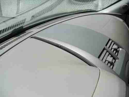 2002 Nissan Altima, NO RESERVE, image 8