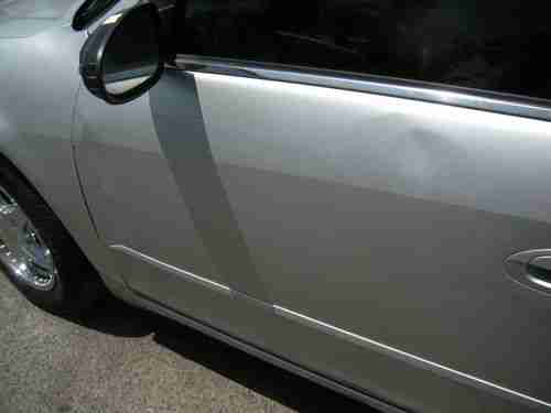 2002 Nissan Altima, NO RESERVE, image 12