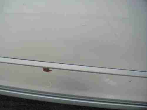 2002 Nissan Altima, NO RESERVE, image 19