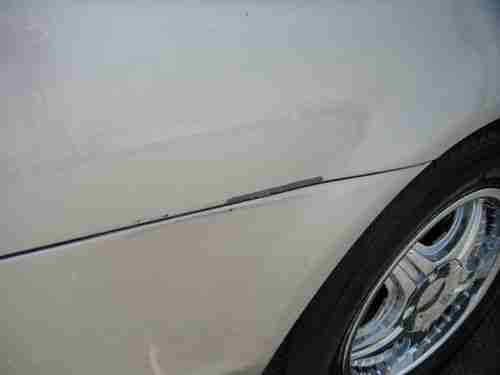 2002 Nissan Altima, NO RESERVE, image 20