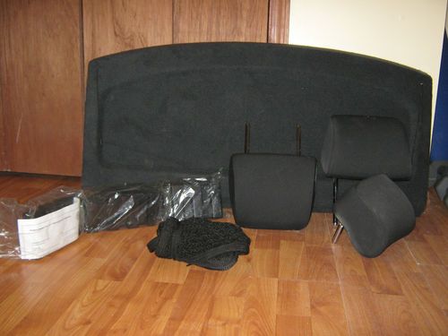 2011 Volkswagen Golf / Manual /19