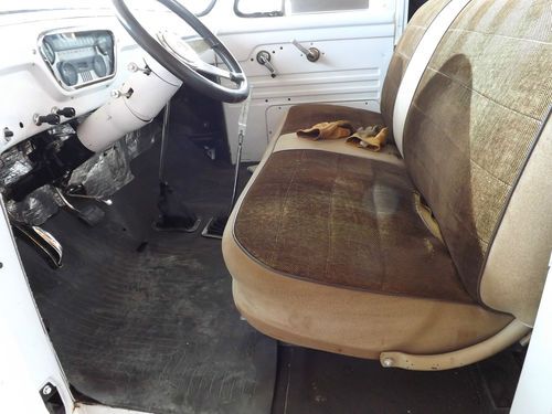 1955 Ford, US $16,900.00, image 4
