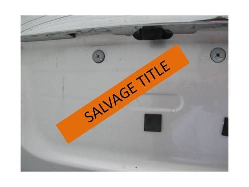 2010 Nissan Altima altima 2.5 sl, image 6