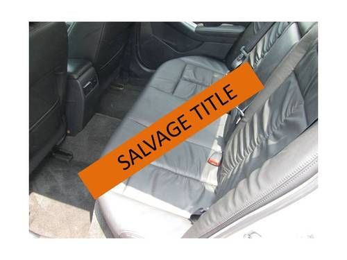 2010 Nissan Altima altima 2.5 sl, image 10