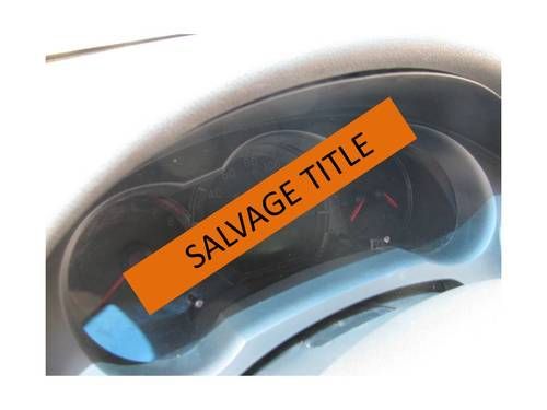 2010 Nissan Altima altima 2.5 sl, image 15