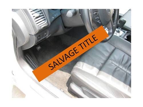 2010 Nissan Altima altima 2.5 sl, image 20
