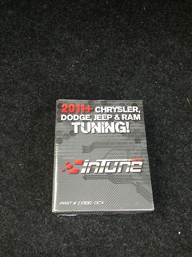 2012 Dodge Charger SRT8 392 Hemi Super Bee lowered coilovers staggered Viper 22s, US $38,500.00, image 8