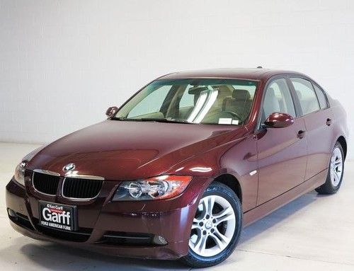 We finance ! don't pay retail - buy this now under $17000.00