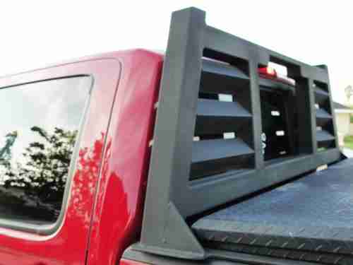 2005 Nissan Titan SE Crew Cab Pickup 4-Door 5.6L, US $13,500.00, image 5