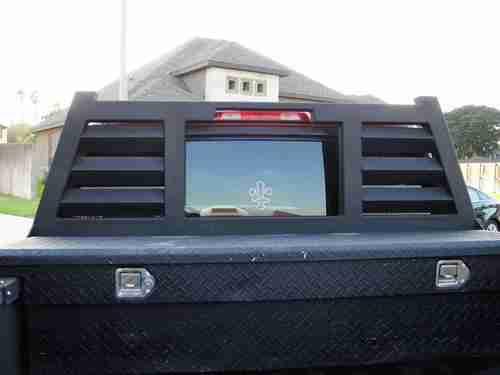 2005 Nissan Titan SE Crew Cab Pickup 4-Door 5.6L, US $13,500.00, image 10