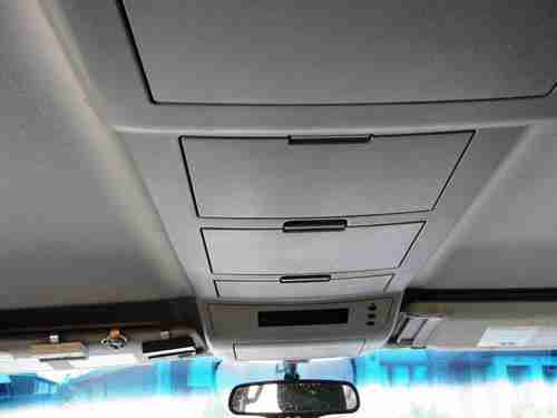 2005 Nissan Titan SE Crew Cab Pickup 4-Door 5.6L, US $13,500.00, image 21