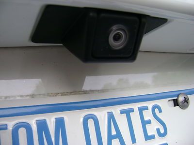 One Owner 4x4 Tahoe Hybrid Navigation Leather 2nd row bench 3rd row CarFax Clean, US $27,980.00, image 8