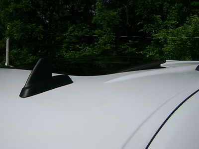 One Owner 4x4 Tahoe Hybrid Navigation Leather 2nd row bench 3rd row CarFax Clean, US $27,980.00, image 9