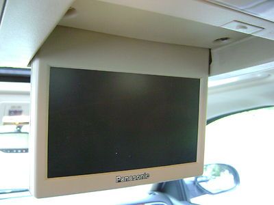 One Owner 4x4 Tahoe Hybrid Navigation Leather 2nd row bench 3rd row CarFax Clean, US $27,980.00, image 10