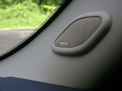 One Owner 4x4 Tahoe Hybrid Navigation Leather 2nd row bench 3rd row CarFax Clean, US $27,980.00, image 11