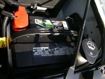 One Owner 4x4 Tahoe Hybrid Navigation Leather 2nd row bench 3rd row CarFax Clean, US $27,980.00, image 17