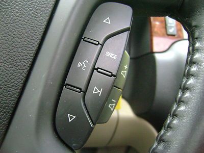 One Owner 4x4 Tahoe Hybrid Navigation Leather 2nd row bench 3rd row CarFax Clean, US $27,980.00, image 28