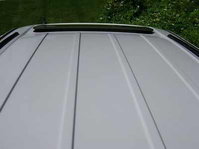 One Owner 4x4 Tahoe Hybrid Navigation Leather 2nd row bench 3rd row CarFax Clean, US $27,980.00, image 39