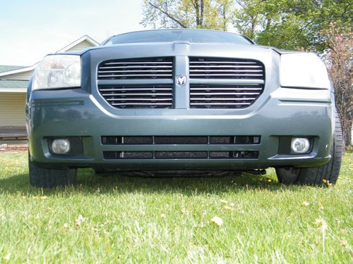 2006 dodge magnum sxt l@@k!!! great deal!!!!