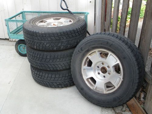 2007 Chevrolet Surburban LT 4x4, US $27,500.00, image 10