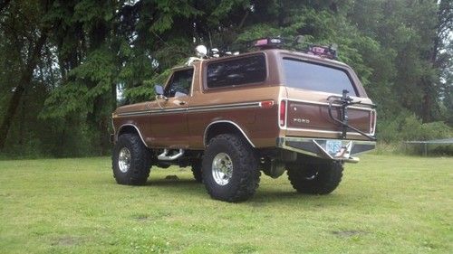 Used ford washington state #8