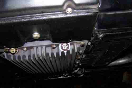 65 CORVAIR 4 dr. 110 AUTO AC White Vinyl top-Looks like convertible., image 13