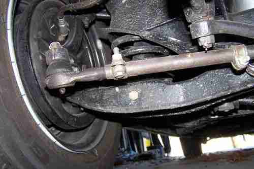 65 CORVAIR 4 dr. 110 AUTO AC White Vinyl top-Looks like convertible., image 14