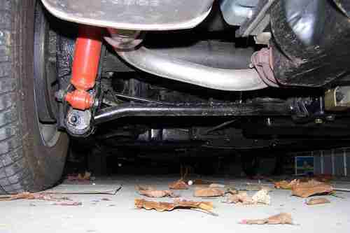 65 CORVAIR 4 dr. 110 AUTO AC White Vinyl top-Looks like convertible., image 15