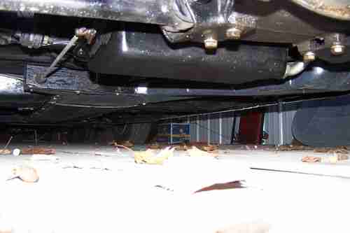 65 CORVAIR 4 dr. 110 AUTO AC White Vinyl top-Looks like convertible., image 16