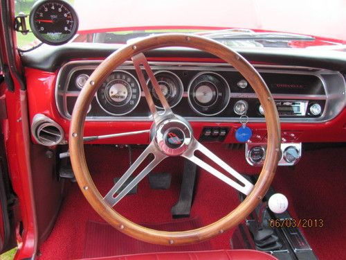65 Chevelle / Malibu, US $25,000.00, image 5