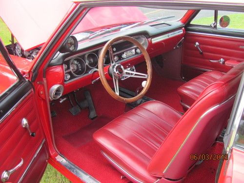 65 Chevelle / Malibu, US $25,000.00, image 8
