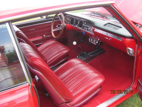 65 Chevelle / Malibu, US $25,000.00, image 9