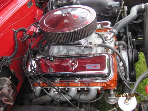 65 Chevelle / Malibu, US $25,000.00, image 10