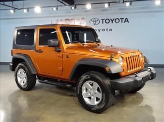 2010 orange sport!