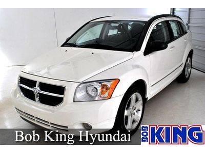 R/t alloy wheels clean we finance great gas mileage car