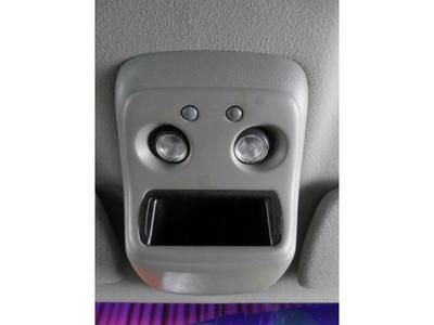 Ext Cab 157. 4.8L 4X4 4-Wheel Disc Brakes ABS Adjustable Steering Wheel, image 19