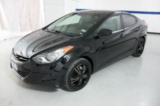 11 elantra gls, 1.8l 4 cylinder, manual, cloth, pwr equip, cruise, alloys,clean!