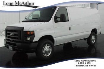 13 super duty e350 cargo van cruise factory warranty we finance