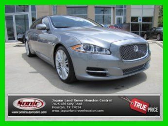 2012 xjl portfolio used 5l v8 32v rwd sedan premium