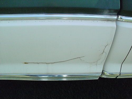1974 Ford F-100 Pickup Base 5.9L, US $5,200.00, image 8