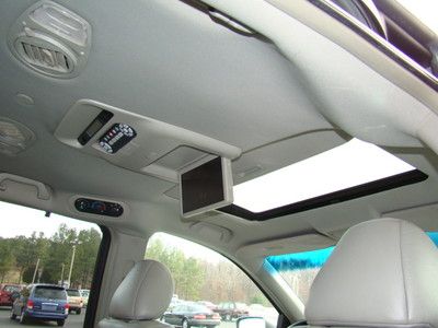 2006 Honda Odyssey EX-L, Sunroof, Heated Leather, DVD, V6, Power Sliding Doors., US $9,500.00, image 20