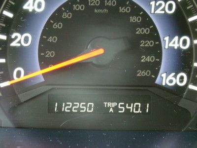 2006 Honda Odyssey EX-L, Sunroof, Heated Leather, DVD, V6, Power Sliding Doors., US $9,500.00, image 22