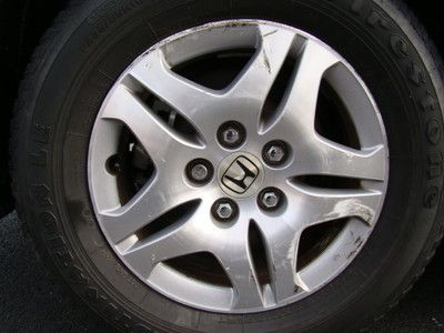 2006 Honda Odyssey EX-L, Sunroof, Heated Leather, DVD, V6, Power Sliding Doors., US $9,500.00, image 29