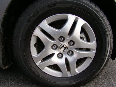 2006 Honda Odyssey EX-L, Sunroof, Heated Leather, DVD, V6, Power Sliding Doors., US $9,500.00, image 30
