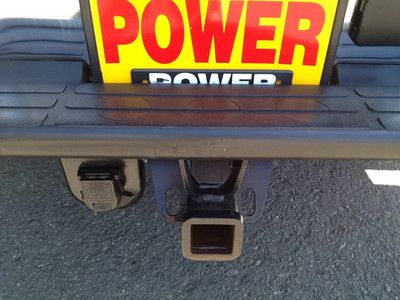 LS 4X4 6.6 Liter Duramax, Automatic Allison Transmission, New Tires, image 33